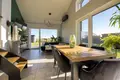 House 92 m² Czerlejno, Poland