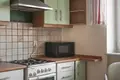 Apartment 224 m² in Poznan, Poland