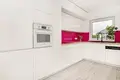 Mieszkanie 104 m² Palędzie, Polska