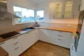 Дом 115 м² Suchy Las, Польша