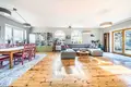 House 218 m² Lubon, Poland