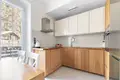 House 350 m² Gdynia, Poland