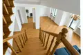 House 398 m² in Masovian Voivodeship, Poland
