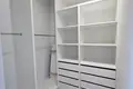 3 room apartment 74 m² Warsaw, Poland