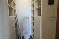 Mieszkanie 3 pokoi 100 m² w Warszawa, Polska