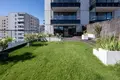 2 room apartment 90 m² in Warsaw, Poland