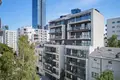 2 room apartment 54 m² Warsaw, Poland
