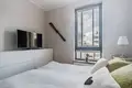 2 room apartment 50 m² Gdynia, Poland