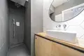Квартира 2 комнаты 45 м² в Познани, Польша