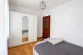 House 337 m² in Masovian Voivodeship, Poland