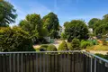 3 room apartment 49 m² Warsaw, Poland