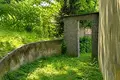 House 100 m² Brodnica, Poland