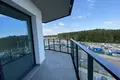 2 room apartment 41 m² Gdynia, Poland