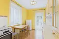 House 180 m² Wrocław, Poland