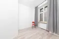 3 room apartment 37 m² Poznan, Poland