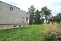House 140 m² Krakow, Poland