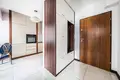 2 room apartment 40 m² Plewiska, Poland