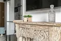 2 room apartment 42 m² Wrocław, Poland
