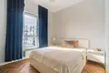 2 room apartment 44 m² Poland, Poland