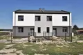 House 119 m² Lodz, Poland