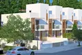 3 room apartment 79 m² Cyprus, Cyprus