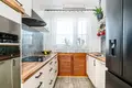 House 88 m² Sroda Wielkopolska, Poland