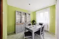 House 216 m² Lodz, Poland