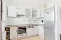 1 room apartment 30 m² in Warsaw, Poland