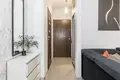 1 room apartment 28 m² Krakow, Poland