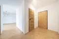 2 room apartment 45 m² Kobylniki, Poland