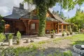 House 164 m² Poland, Poland