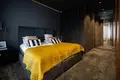 4 room apartment 173 m² Warsaw, Poland