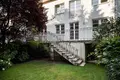 House 300 m² in Warsaw, Poland