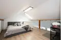 3 room apartment 75 m² Dachowa, Poland