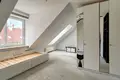 Mieszkanie 2 pokoi 53 m² Kraków, Polska