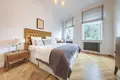 4 room apartment 117 m² Gdańsk, Poland