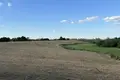 Land 1 023 m² Wymyslowo, Poland