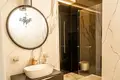4 room apartment 143 m² in Warsaw, Poland