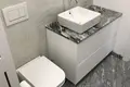 2 room apartment 56 m² in Warsaw, Poland