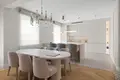7 room apartment 168 m² Poland, Poland