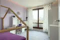 5 room apartment 148 m² in Warsaw, Poland