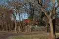 Działki 914 m² Skórzewo, Polska