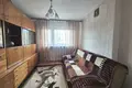 3 room apartment 65 m² Krakow, Poland