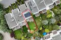 Commercial property 79 m² in Dabrowka, Poland
