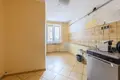 3 room apartment 72 m² Warsaw, Poland