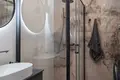 Mieszkanie 2 pokoi 35 m² Olsztyn, Polska