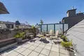 3 room apartment 65 m² Wrocław, Poland