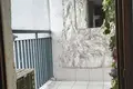 4 room apartment 86 m² Krakow, Poland