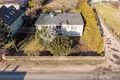 House 117 m² Rokietnica, Poland