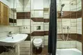 2 room apartment 46 m² Lodz, Poland